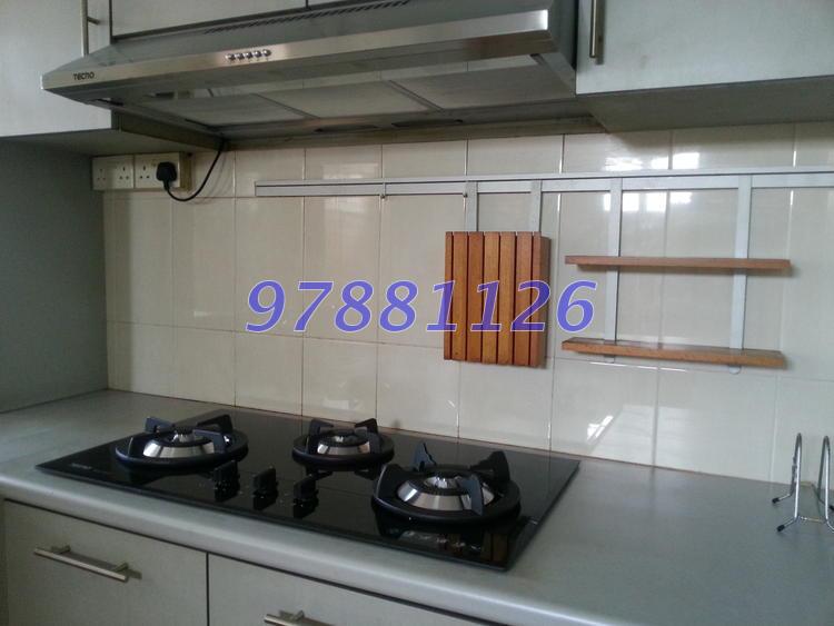 Blk 2 Holland Avenue (Queenstown), HDB 3 Rooms #108139992